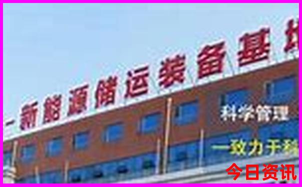 七月去海南旅游合适吗