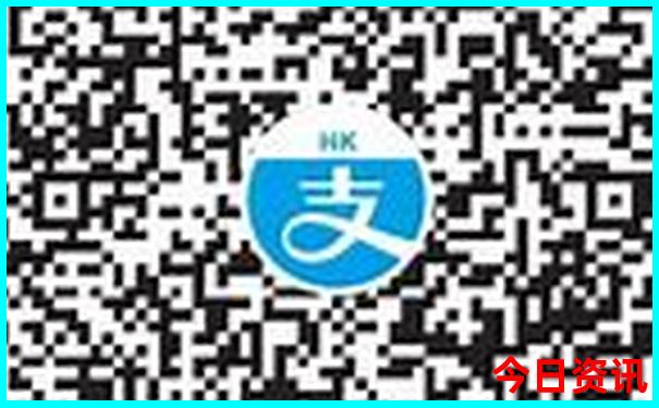 辉县适合孩子玩的地方