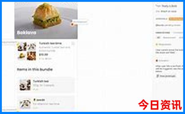 暑假带娃旅游攻略